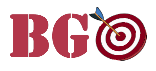 BgInfo Ltd